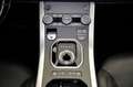 Land Rover Range Rover Evoque Evoque 2.0 td4 SE 150cv 5p auto my19 Black - thumbnail 10