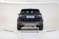 Land Rover Range Rover Evoque Evoque 2.0 td4 SE 150cv 5p auto my19 Schwarz - thumbnail 7