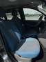 Fiat Panda 1.2 Logitech cambio automatico - thumbnail 6