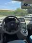 Fiat Panda 1.2 Logitech cambio automatico - thumbnail 5