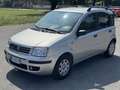 Fiat Panda 1.2 Logitech cambio automatico - thumbnail 1