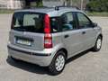 Fiat Panda 1.2 Logitech cambio automatico - thumbnail 3