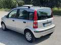 Fiat Panda 1.2 Logitech cambio automatico - thumbnail 4