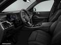 BMW X5 xDrive40d MSport AHK Pano PA HiFi LCProf Gris - thumbnail 3