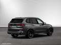 BMW X5 xDrive40d MSport AHK Pano PA HiFi LCProf Gris - thumbnail 2