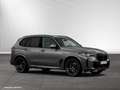 BMW X5 xDrive40d MSport AHK Pano PA HiFi LCProf Gris - thumbnail 11