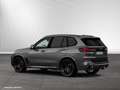 BMW X5 xDrive40d MSport AHK Pano PA HiFi LCProf Gris - thumbnail 7