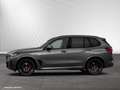 BMW X5 xDrive40d MSport AHK Pano PA HiFi LCProf Gris - thumbnail 6