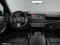 BMW X5 xDrive40d MSport AHK Pano PA HiFi LCProf Gris - thumbnail 5