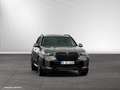 BMW X5 xDrive40d MSport AHK Pano PA HiFi LCProf Gris - thumbnail 13