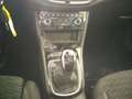 Opel Astra 1.2T SHL 81kW 110CV GS Line Negro - thumbnail 20