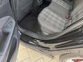 Volkswagen Golf GTD *TOP-Ausstattung* VW-Scheckheft Schwarz - thumbnail 14