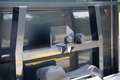 Mercedes-Benz Sprinter V6 Takelwagen / Autotransporteur / CAM / NAVI / A Grijs - thumbnail 9