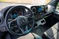 Mercedes-Benz Sprinter V6 Takelwagen / Autotransporteur / CAM / NAVI / A Grijs - thumbnail 12