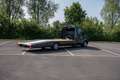 Mercedes-Benz Sprinter V6 Takelwagen / Autotransporteur / CAM / NAVI / A Grijs - thumbnail 3