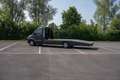 Mercedes-Benz Sprinter V6 Takelwagen / Autotransporteur / CAM / NAVI / A Grijs - thumbnail 5