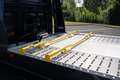 Mercedes-Benz Sprinter V6 Takelwagen / Autotransporteur / CAM / NAVI / A Grijs - thumbnail 10