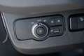 Mercedes-Benz Sprinter V6 Takelwagen / Autotransporteur / CAM / NAVI / A Grijs - thumbnail 15
