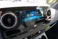 Mercedes-Benz Sprinter V6 Takelwagen / Autotransporteur / CAM / NAVI / A Grijs - thumbnail 16