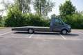 Mercedes-Benz Sprinter V6 Takelwagen / Autotransporteur / CAM / NAVI / A Grijs - thumbnail 2