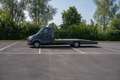 Mercedes-Benz Sprinter V6 Takelwagen / Autotransporteur / CAM / NAVI / A Grijs - thumbnail 6