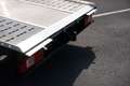 Mercedes-Benz Sprinter V6 Takelwagen / Autotransporteur / CAM / NAVI / A Grijs - thumbnail 11