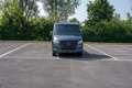 Mercedes-Benz Sprinter V6 Takelwagen / Autotransporteur / CAM / NAVI / A Grijs - thumbnail 8