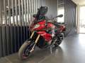 BMW S 1000 XR Rouge - thumbnail 4
