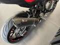 BMW S 1000 XR Rouge - thumbnail 3