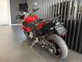 BMW S 1000 XR Roşu - thumbnail 2
