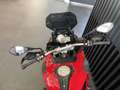 BMW S 1000 XR Rouge - thumbnail 5
