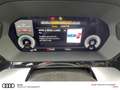 Audi A3 Sportback 45 TFSI e S line MMI KAMERA PDC Gris - thumbnail 17