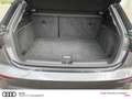 Audi A3 Sportback 45 TFSI e S line MMI KAMERA PDC Gris - thumbnail 9