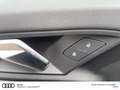 Audi A3 Sportback 45 TFSI e S line MMI KAMERA PDC Gris - thumbnail 12