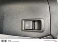 Audi A3 Sportback 45 TFSI e S line MMI KAMERA PDC Gris - thumbnail 13