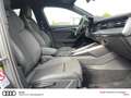 Audi A3 Sportback 45 TFSI e S line MMI KAMERA PDC Gris - thumbnail 16