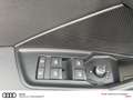 Audi A3 Sportback 45 TFSI e S line MMI KAMERA PDC Gris - thumbnail 11