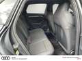 Audi A3 Sportback 45 TFSI e S line MMI KAMERA PDC Gris - thumbnail 8