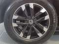 Volkswagen T-Cross 1.0 tsi style 95cv Rosso - thumbnail 16