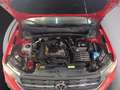 Volkswagen T-Cross 1.0 tsi style 95cv Rosso - thumbnail 10