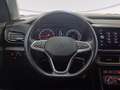 Volkswagen T-Cross 1.0 tsi style 95cv Rosso - thumbnail 7