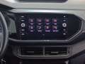 Volkswagen T-Cross 1.0 tsi style 95cv Rosso - thumbnail 15