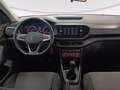 Volkswagen T-Cross 1.0 tsi style 95cv Rosso - thumbnail 6