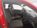 Volkswagen T-Cross 1.0 tsi style 95cv Rosso - thumbnail 8