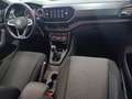 Volkswagen T-Cross 1.0 tsi style 95cv Rosso - thumbnail 12