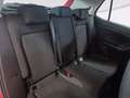 Volkswagen T-Cross 1.0 tsi style 95cv Rosso - thumbnail 9