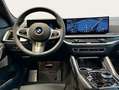 BMW X6 xDrive30d Sportpaket Gestiksteuerung HK HiFi Grau - thumbnail 19