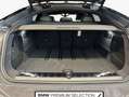 BMW X6 xDrive30d Sportpaket Gestiksteuerung HK HiFi Grau - thumbnail 10