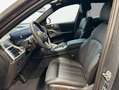 BMW X6 xDrive30d Sportpaket Gestiksteuerung HK HiFi Grau - thumbnail 12