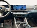 BMW X6 xDrive30d Sportpaket Gestiksteuerung HK HiFi Grau - thumbnail 17